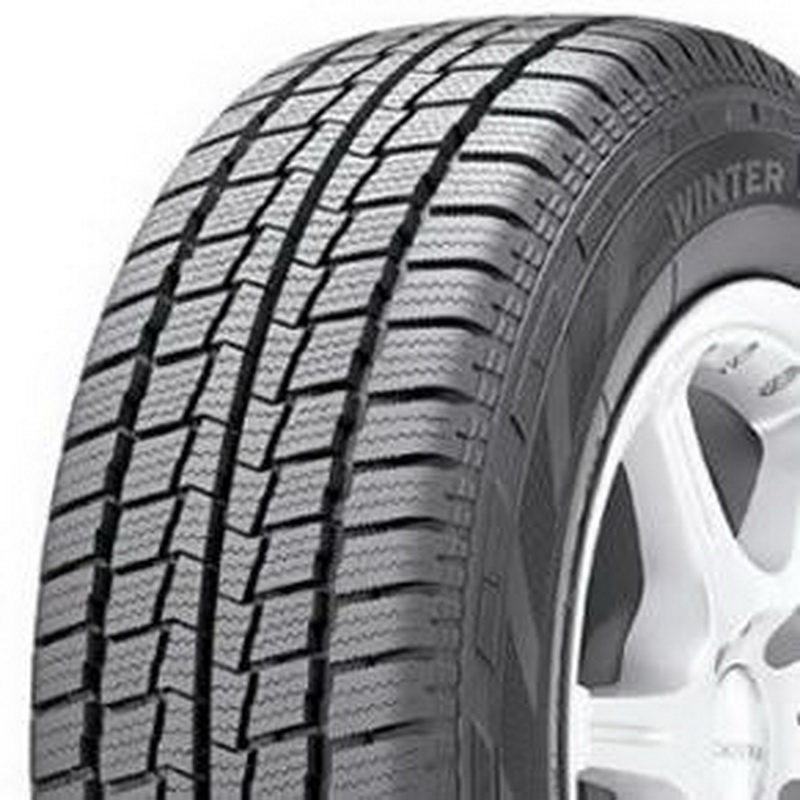 Шины hankook 215 70 r16. Hankook rw06. Автошина rw06. Автошина 107/105l Hankook rw06 (зима), 2 283. Sailun endure wsl1.